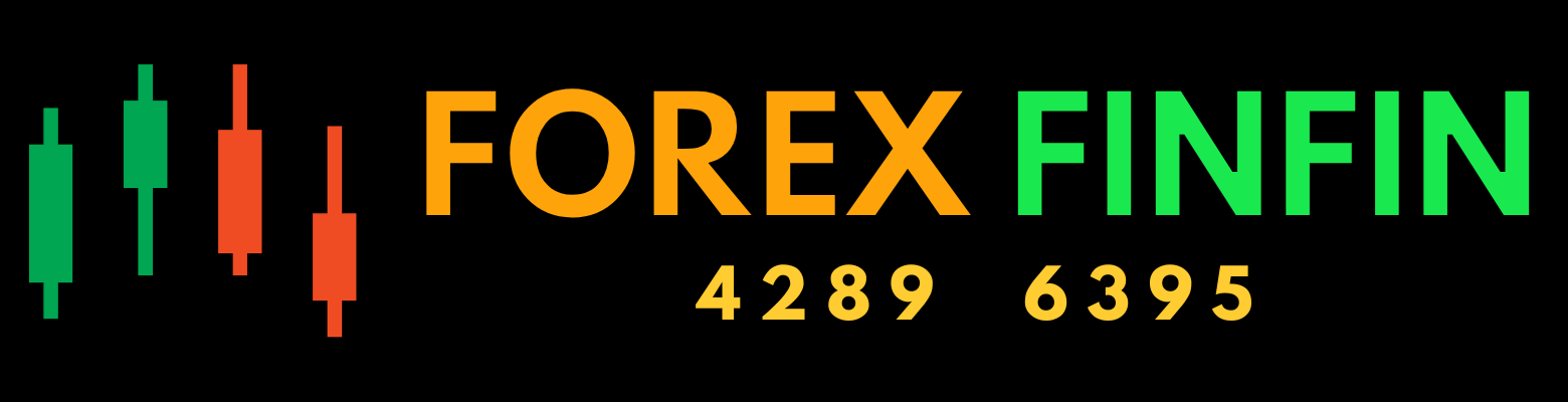 FinFinFx